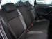 Volkswagen Polo hatch 1.0TSI Life auto - Thumbnail 17