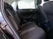 Volkswagen Polo hatch 1.0TSI Life auto - Thumbnail 18