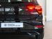Volkswagen Polo hatch 1.0TSI Life auto - Thumbnail 19