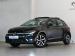 Volkswagen Polo hatch 1.0TSI Life auto - Thumbnail 1