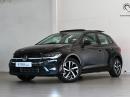 Thumbnail Volkswagen Polo hatch 1.0TSI Life auto