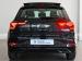 Volkswagen Polo hatch 1.0TSI Life auto - Thumbnail 20