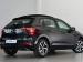 Volkswagen Polo hatch 1.0TSI Life auto - Thumbnail 21