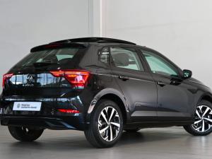 Volkswagen Polo hatch 1.0TSI Life auto - Image 21