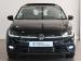 Volkswagen Polo hatch 1.0TSI Life auto - Thumbnail 2