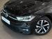 Volkswagen Polo hatch 1.0TSI Life auto - Thumbnail 3