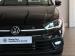 Volkswagen Polo hatch 1.0TSI Life auto - Thumbnail 4