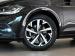 Volkswagen Polo hatch 1.0TSI Life auto - Thumbnail 5