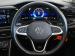 Volkswagen Polo hatch 1.0TSI Life auto - Thumbnail 6