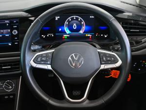 Volkswagen Polo hatch 1.0TSI Life auto - Image 6