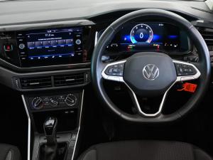Volkswagen Polo hatch 1.0TSI Life auto - Image 7
