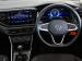 Volkswagen Polo hatch 1.0TSI Life auto - Thumbnail 7