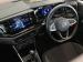 Volkswagen Polo hatch 1.0TSI Life auto - Thumbnail 8