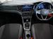 Volkswagen Polo hatch 1.0TSI Life auto - Thumbnail 9