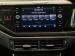 Volkswagen Polo hatch 1.0TSI Life auto - Thumbnail 10