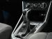 Volkswagen Polo hatch 1.0TSI Life auto - Thumbnail 11