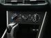 Volkswagen Polo hatch 1.0TSI Life auto - Thumbnail 12
