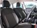 Volkswagen Polo hatch 1.0TSI Life auto - Thumbnail 13