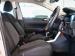 Volkswagen Polo hatch 1.0TSI Life auto - Thumbnail 14