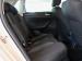 Volkswagen Polo hatch 1.0TSI Life auto - Thumbnail 16
