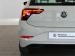 Volkswagen Polo hatch 1.0TSI Life auto - Thumbnail 17
