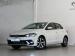 Volkswagen Polo hatch 1.0TSI Life auto - Thumbnail 1