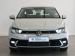 Volkswagen Polo hatch 1.0TSI Life auto - Thumbnail 2