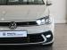 Volkswagen Polo hatch 1.0TSI Life auto - Thumbnail 3