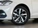 Volkswagen Polo hatch 1.0TSI Life auto - Thumbnail 4