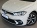Volkswagen Polo hatch 1.0TSI Life auto - Thumbnail 5