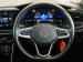 Volkswagen Polo hatch 1.0TSI Life auto - Thumbnail 6