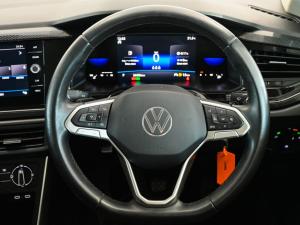 Volkswagen Polo hatch 1.0TSI Life auto - Image 6