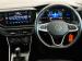 Volkswagen Polo hatch 1.0TSI Life auto - Thumbnail 7
