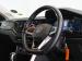 Volkswagen Polo hatch 1.0TSI Life auto - Thumbnail 8
