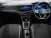 Volkswagen Polo hatch 1.0TSI Life auto - Thumbnail 9