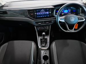 Volkswagen Polo hatch 1.0TSI Life auto - Image 9