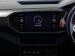 Volkswagen T-Cross 1.0TSI 70kW Comfortline - Thumbnail 10