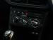Volkswagen T-Cross 1.0TSI 70kW Comfortline - Thumbnail 11