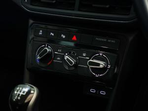Volkswagen T-Cross 1.0TSI 70kW Comfortline - Image 11