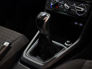 Volkswagen T-Cross 1.0TSI 70kW Comfortline - Image 12