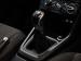 Volkswagen T-Cross 1.0TSI 70kW Comfortline - Thumbnail 12