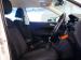 Volkswagen T-Cross 1.0TSI 70kW Comfortline - Thumbnail 13