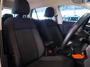 Volkswagen T-Cross 1.0TSI 70kW Comfortline - Image 14