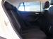 Volkswagen T-Cross 1.0TSI 70kW Comfortline - Thumbnail 15