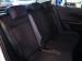 Volkswagen T-Cross 1.0TSI 70kW Comfortline - Thumbnail 16