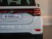 Volkswagen T-Cross 1.0TSI 70kW Comfortline - Thumbnail 17