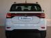 Volkswagen T-Cross 1.0TSI 70kW Comfortline - Thumbnail 18