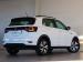 Volkswagen T-Cross 1.0TSI 70kW Comfortline - Thumbnail 19