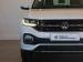 Volkswagen T-Cross 1.0TSI 70kW Comfortline - Thumbnail 2