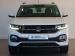 Volkswagen T-Cross 1.0TSI 70kW Comfortline - Thumbnail 3